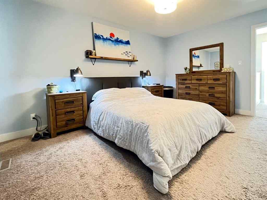 MLS® A2251413 - 1271 Keystone Road W in Copperwood Lethbridge, Residential