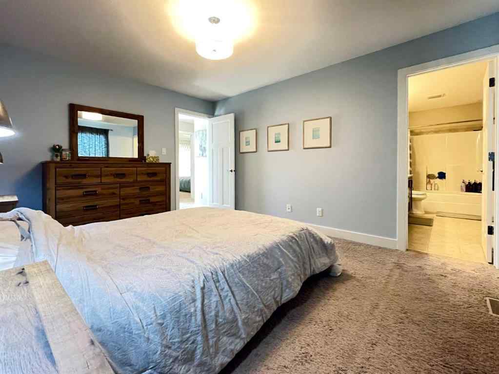 MLS® A2251413 - 1271 Keystone Road W in Copperwood Lethbridge, Residential