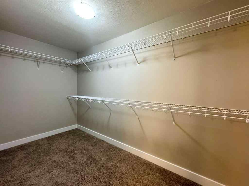 MLS® A2251413 - 1271 Keystone Road W in Copperwood Lethbridge, Residential