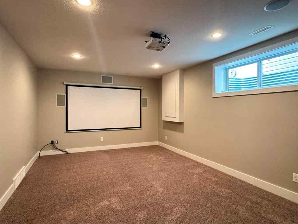 MLS® A2251413 - 1271 Keystone Road W in Copperwood Lethbridge, Residential