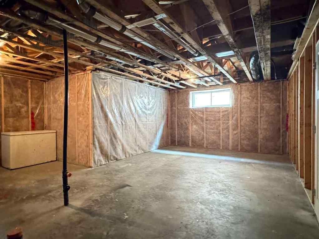 MLS® A2251413 - 1271 Keystone Road W in Copperwood Lethbridge, Residential