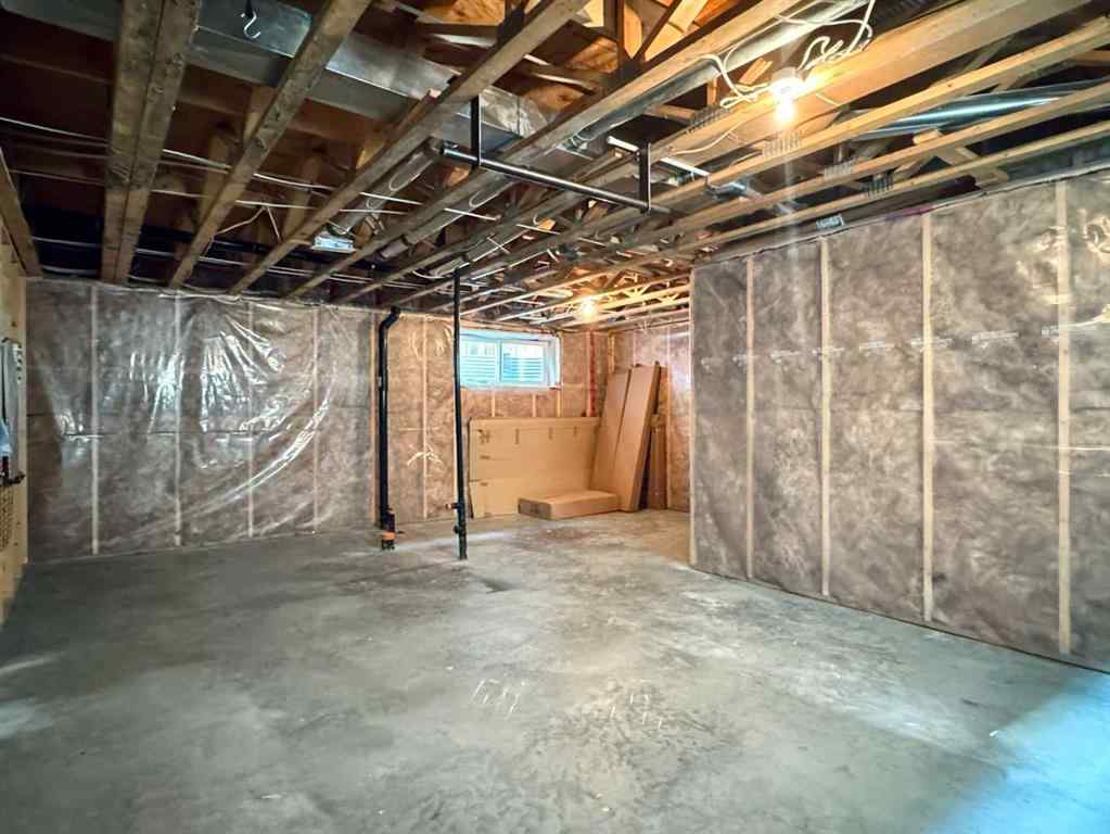MLS® A2251413 - 1271 Keystone Road W in Copperwood Lethbridge, Residential