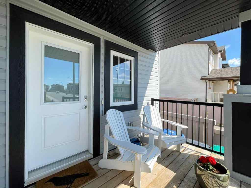 MLS® A2251413 - 1271 Keystone Road W in Copperwood Lethbridge, Residential