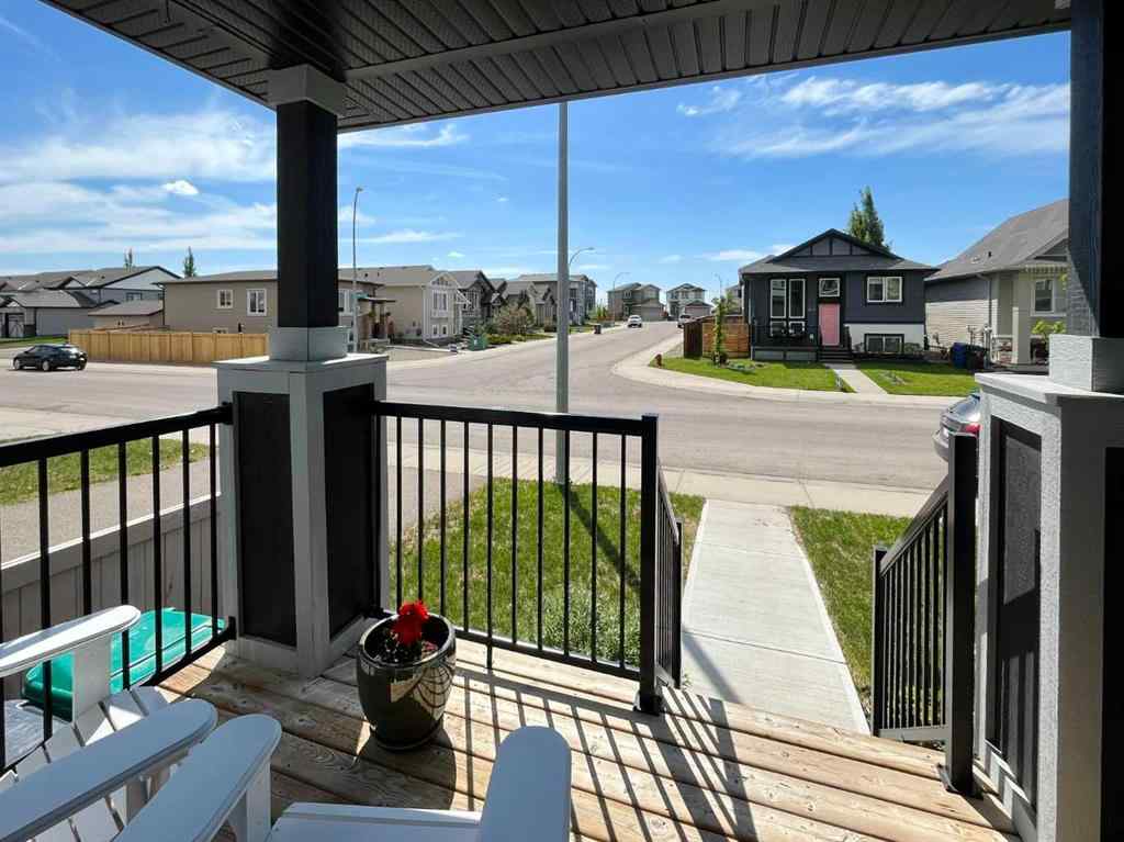 MLS® A2251413 - 1271 Keystone Road W in Copperwood Lethbridge, Residential