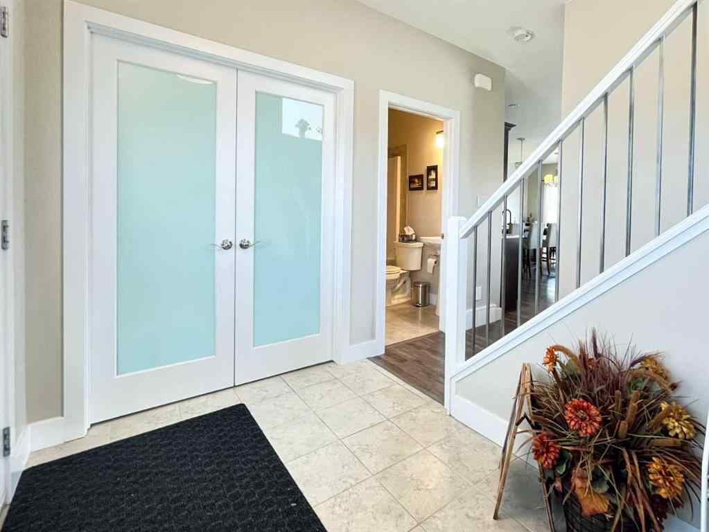 MLS® A2251413 - 1271 Keystone Road W in Copperwood Lethbridge, Residential