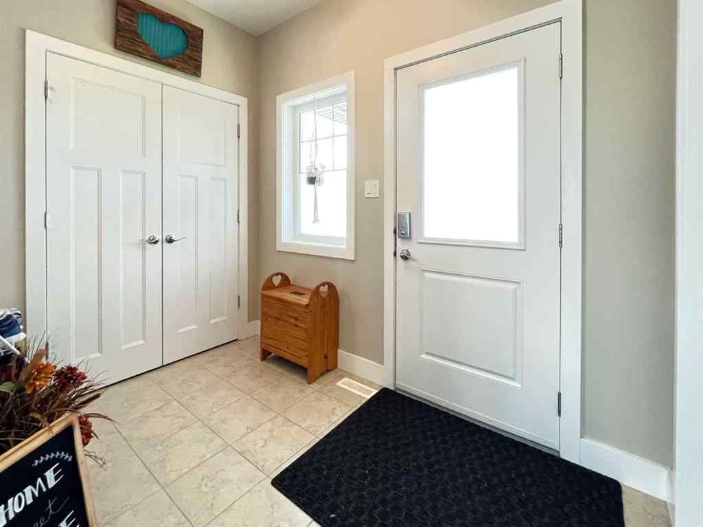MLS® A2251413 - 1271 Keystone Road W in Copperwood Lethbridge, Residential