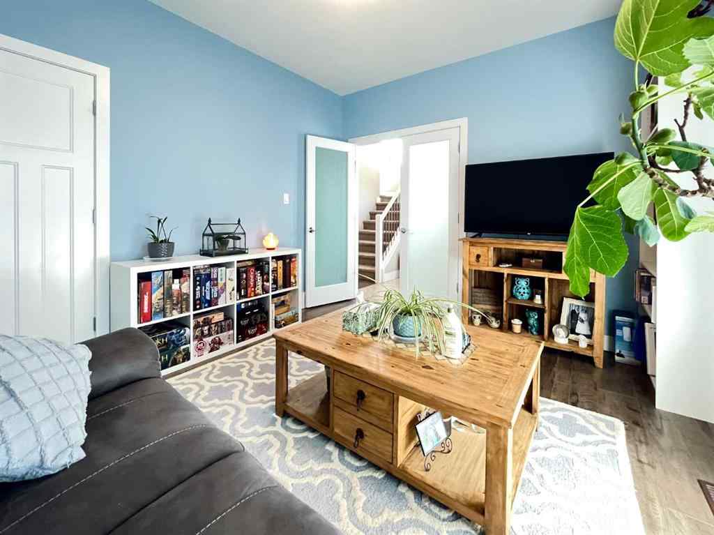 MLS® A2251413 - 1271 Keystone Road W in Copperwood Lethbridge, Residential
