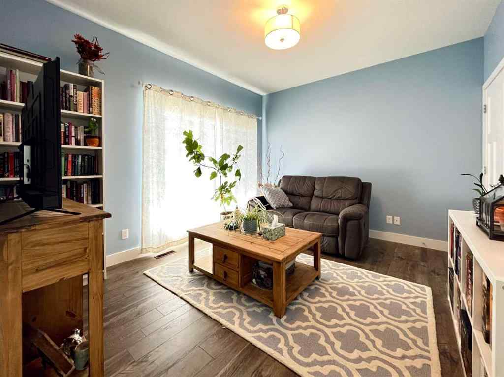 MLS® A2251413 - 1271 Keystone Road W in Copperwood Lethbridge, Residential