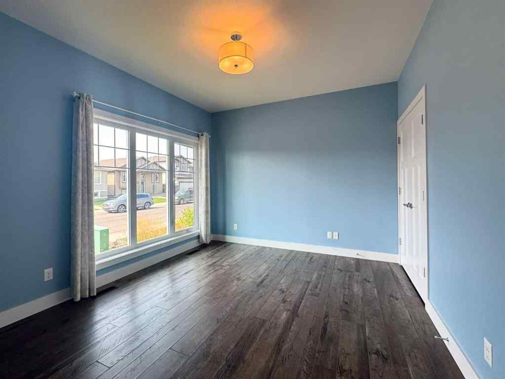 MLS® A2251413 - 1271 Keystone Road W in Copperwood Lethbridge, Residential