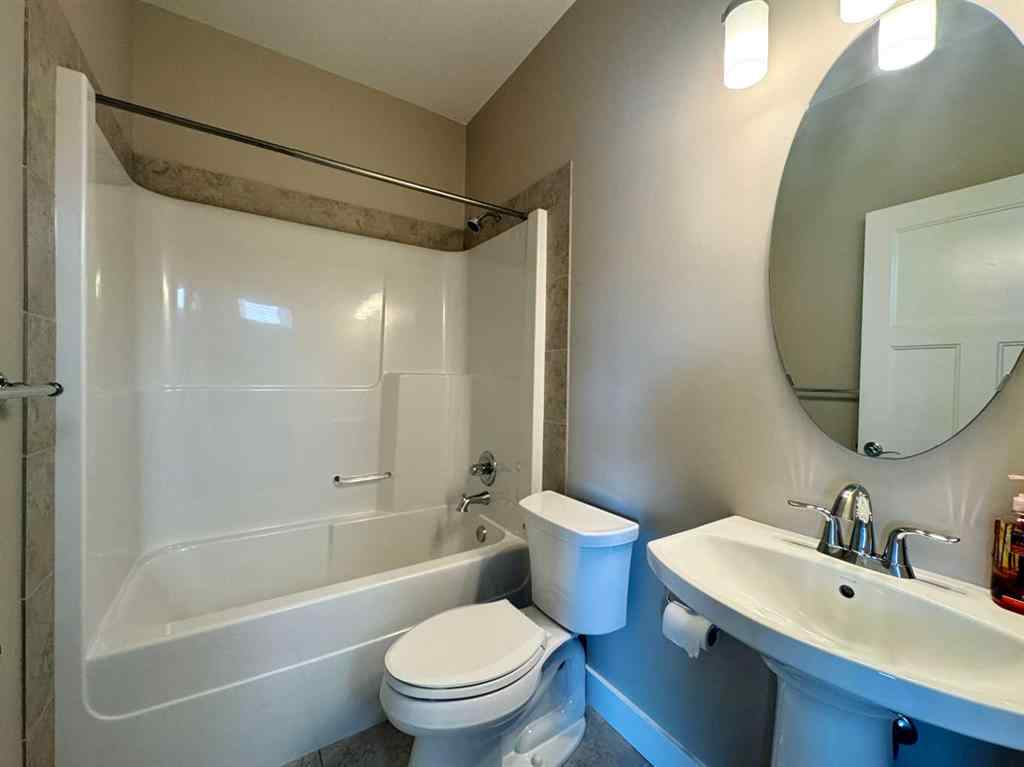 MLS® A2251413 - 1271 Keystone Road W in Copperwood Lethbridge, Residential