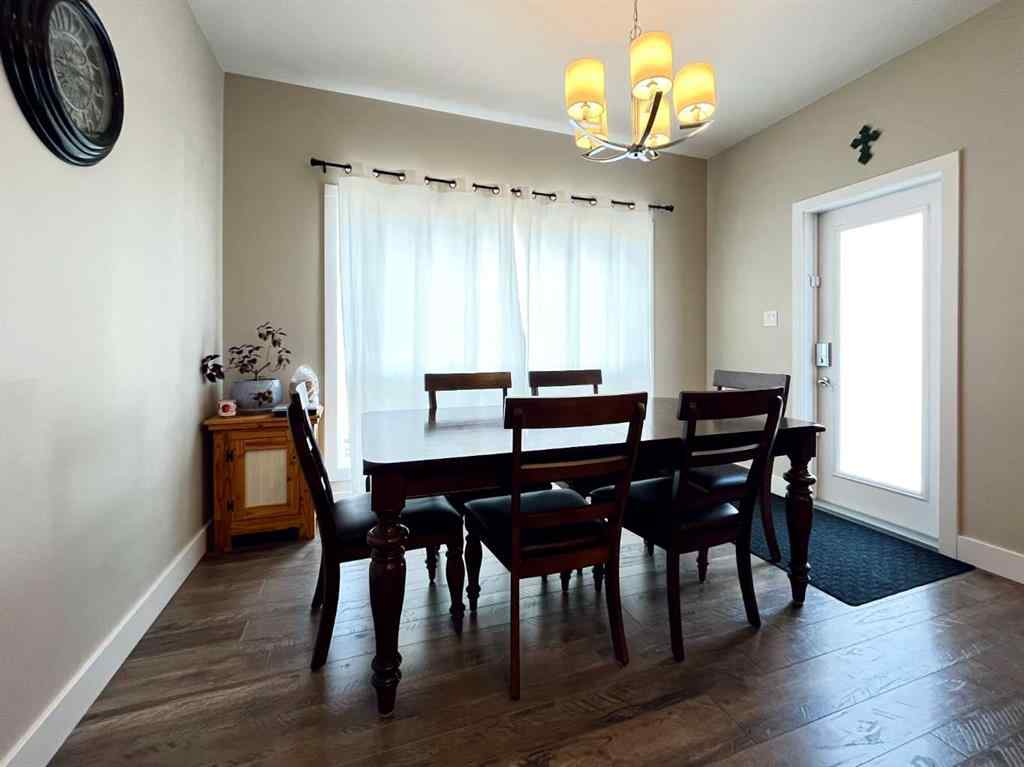 MLS® A2251413 - 1271 Keystone Road W in Copperwood Lethbridge, Residential