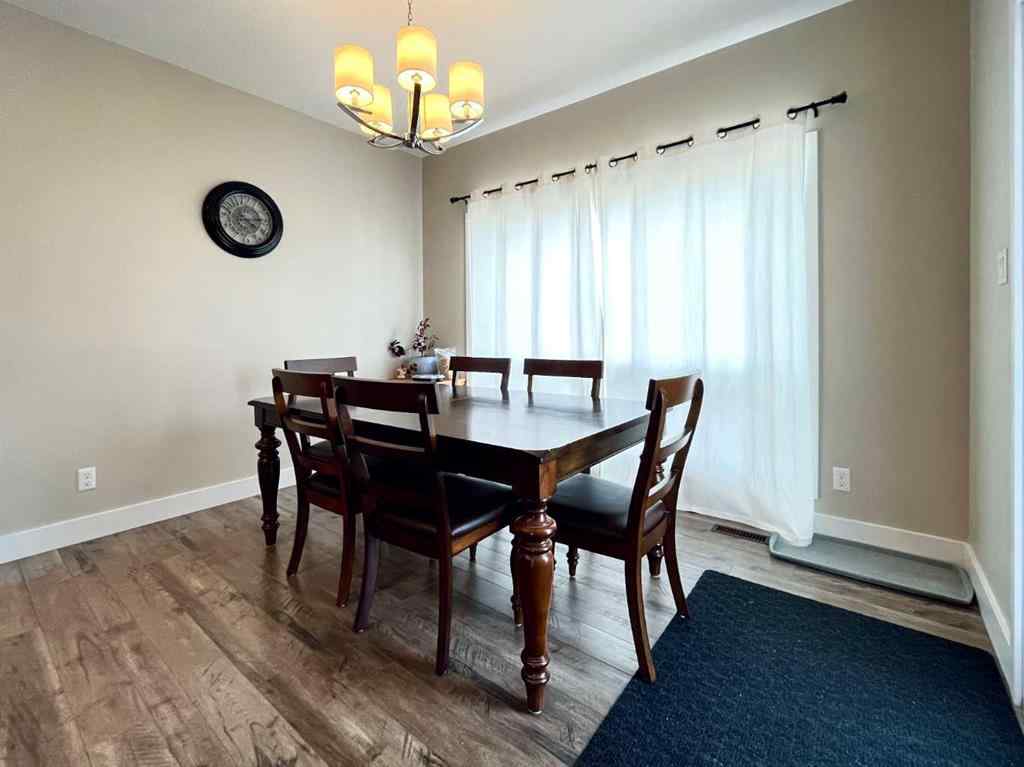 MLS® A2251413 - 1271 Keystone Road W in Copperwood Lethbridge, Residential
