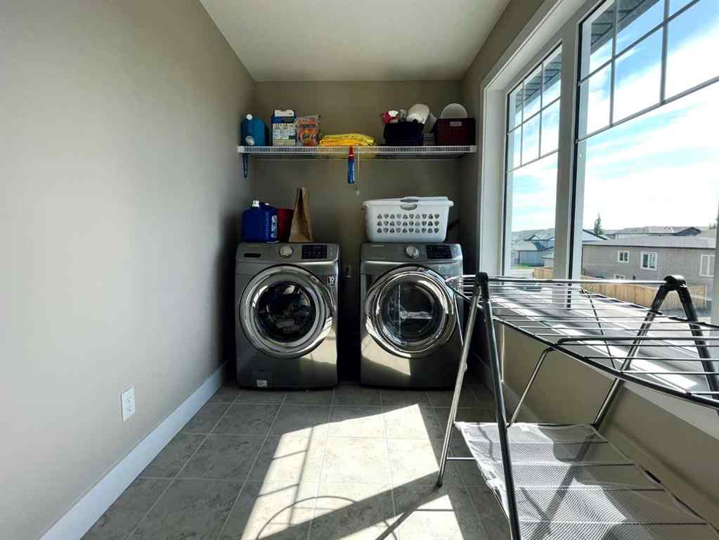 MLS® A2251413 - 1271 Keystone Road W in Copperwood Lethbridge, Residential