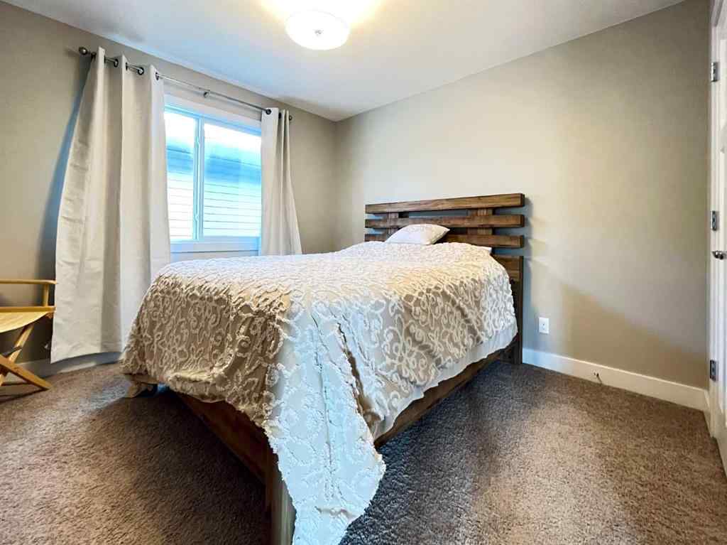 MLS® A2251413 - 1271 Keystone Road W in Copperwood Lethbridge, Residential