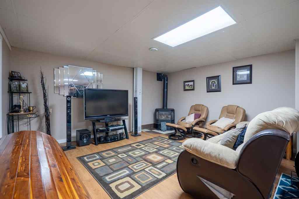 MLS® A2251414 -  515003 RGE RD 20   in NONE Rural Vermilion River, County of, Residential