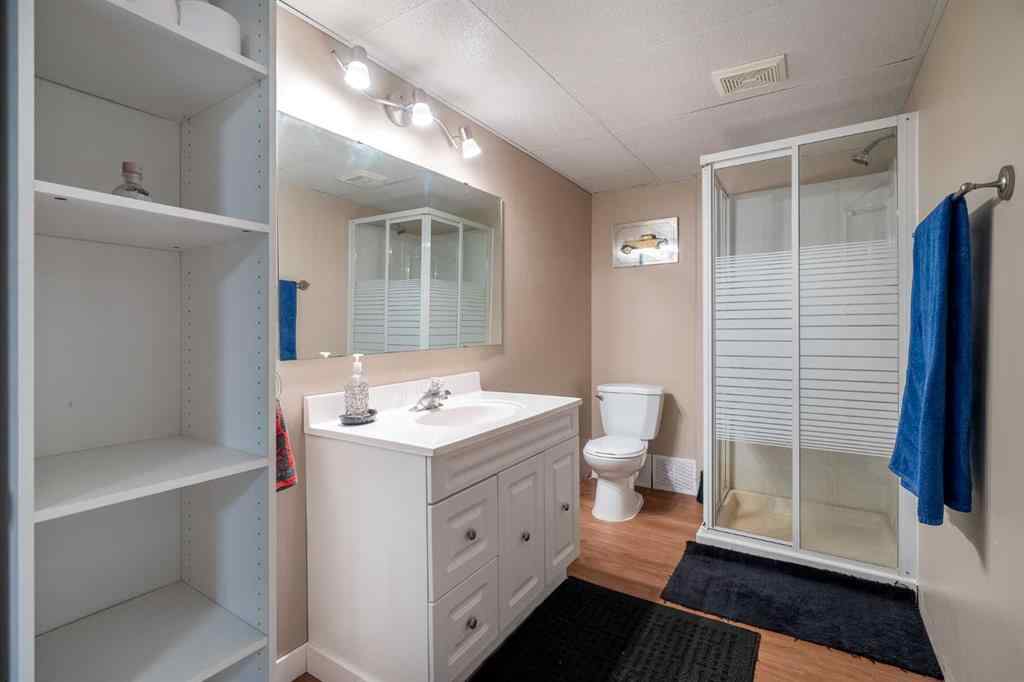 MLS® A2251414 -  515003 RGE RD 20   in NONE Rural Vermilion River, County of, Residential