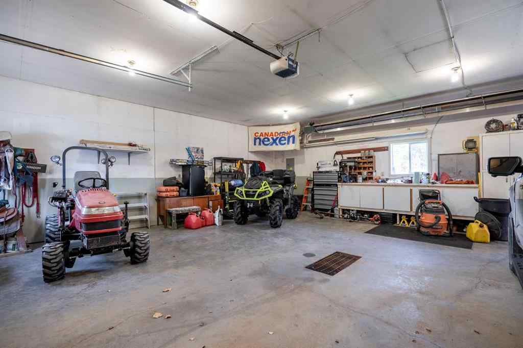 MLS® A2251414 -  515003 RGE RD 20   in NONE Rural Vermilion River, County of, Residential