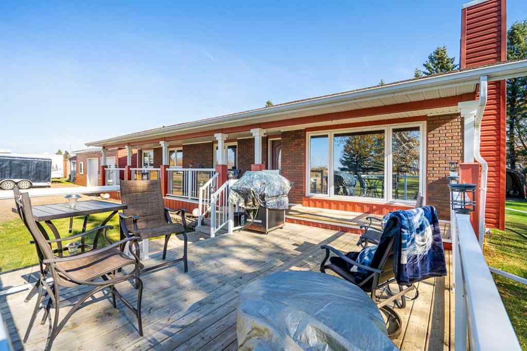 MLS® A2251414 -  515003 RGE RD 20   in NONE Rural Vermilion River, County of, Residential