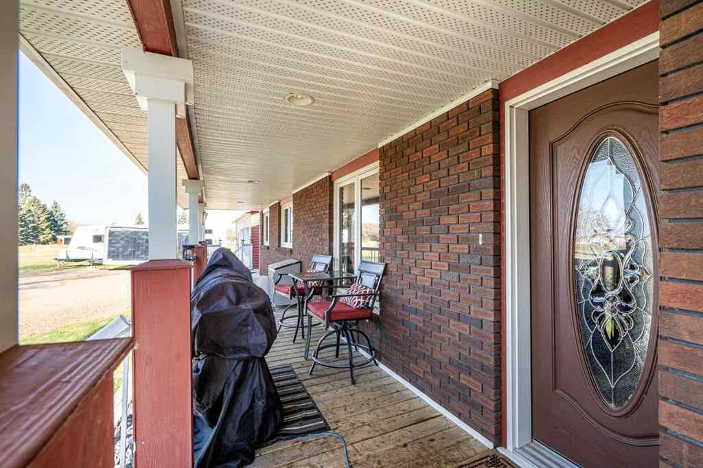 MLS® A2251414 -  515003 RGE RD 20   in NONE Rural Vermilion River, County of, Residential