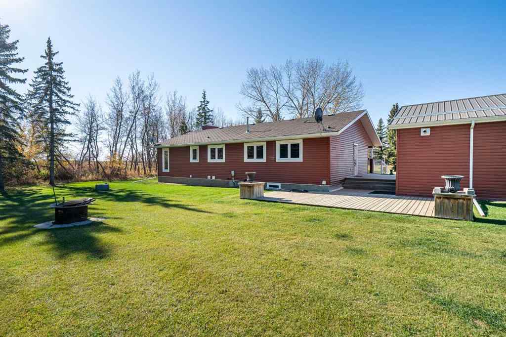 MLS® A2251414 -  515003 RGE RD 20   in NONE Rural Vermilion River, County of, Residential