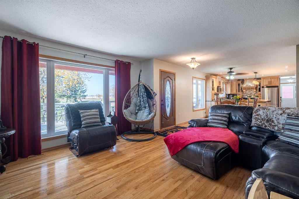 MLS® A2251414 -  515003 RGE RD 20   in NONE Rural Vermilion River, County of, Residential