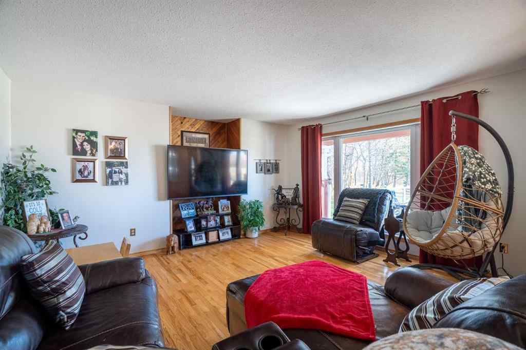 MLS® A2251414 -  515003 RGE RD 20   in NONE Rural Vermilion River, County of, Residential