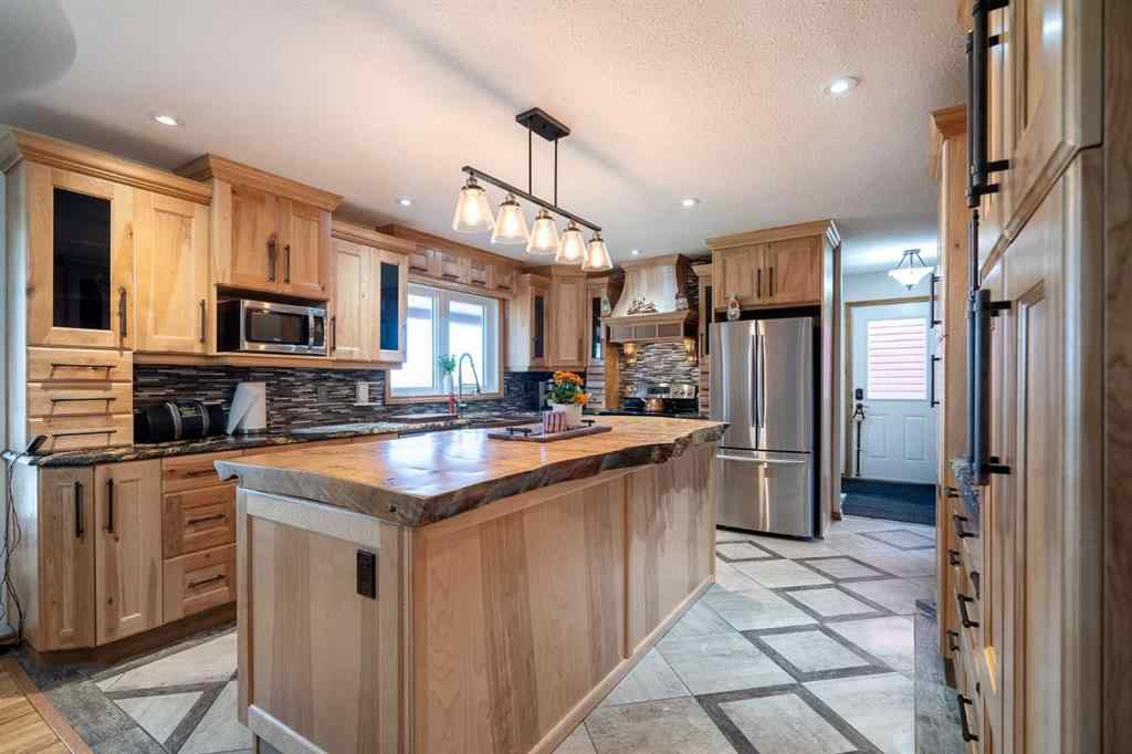 MLS® A2251414 -  515003 RGE RD 20   in NONE Rural Vermilion River, County of, Residential