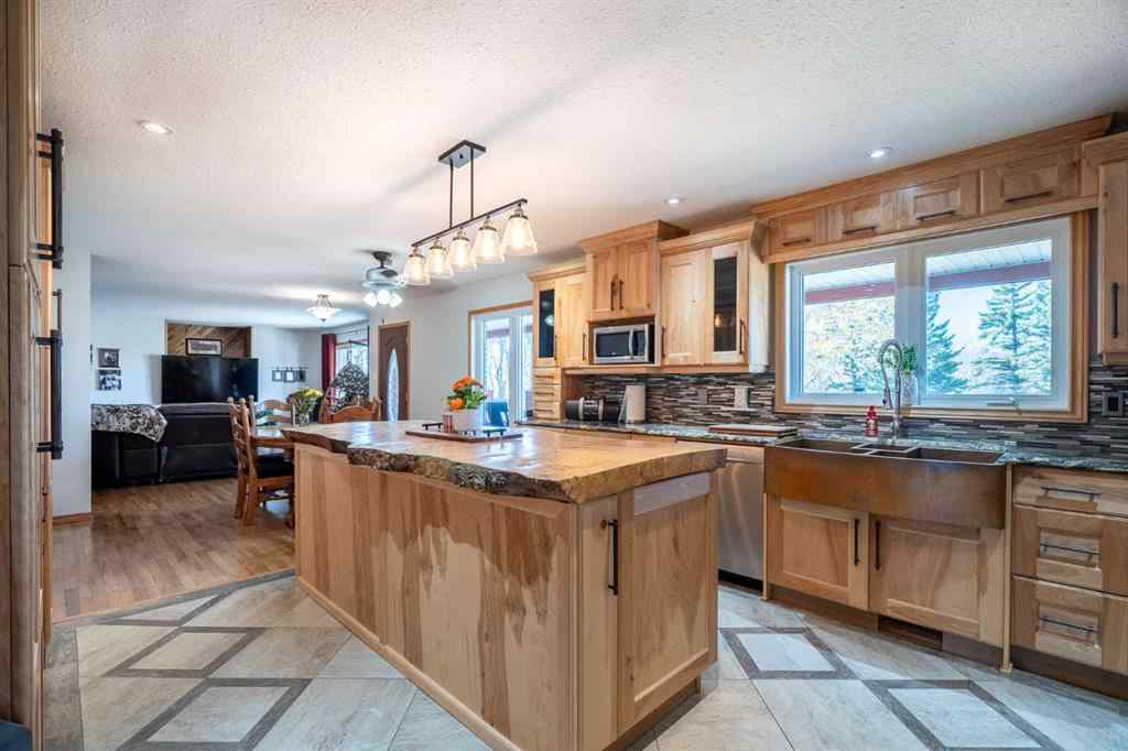 MLS® A2251414 -  515003 RGE RD 20   in NONE Rural Vermilion River, County of, Residential