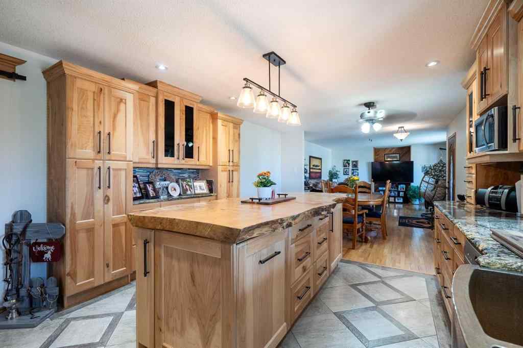 MLS® A2251414 -  515003 RGE RD 20   in NONE Rural Vermilion River, County of, Residential