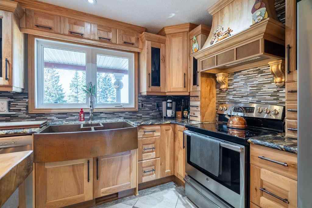 MLS® A2251414 -  515003 RGE RD 20   in NONE Rural Vermilion River, County of, Residential