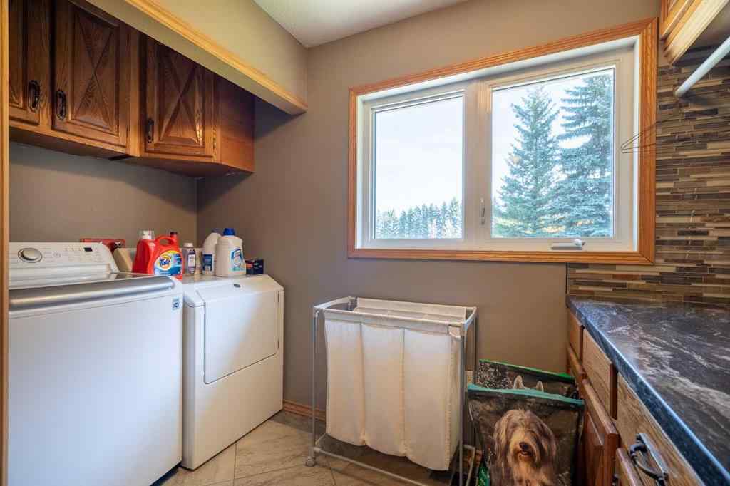 MLS® A2251414 -  515003 RGE RD 20   in NONE Rural Vermilion River, County of, Residential