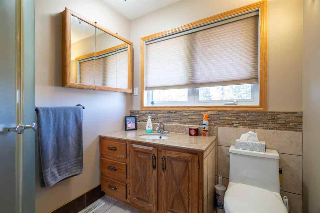 MLS® A2251414 -  515003 RGE RD 20   in NONE Rural Vermilion River, County of, Residential
