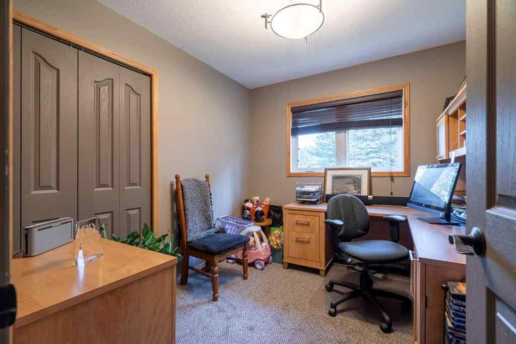 MLS® A2251414 -  515003 RGE RD 20   in NONE Rural Vermilion River, County of, Residential