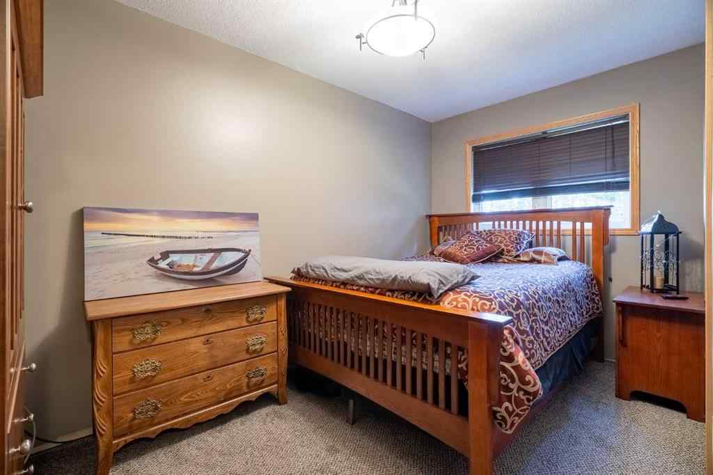MLS® A2251414 -  515003 RGE RD 20   in NONE Rural Vermilion River, County of, Residential