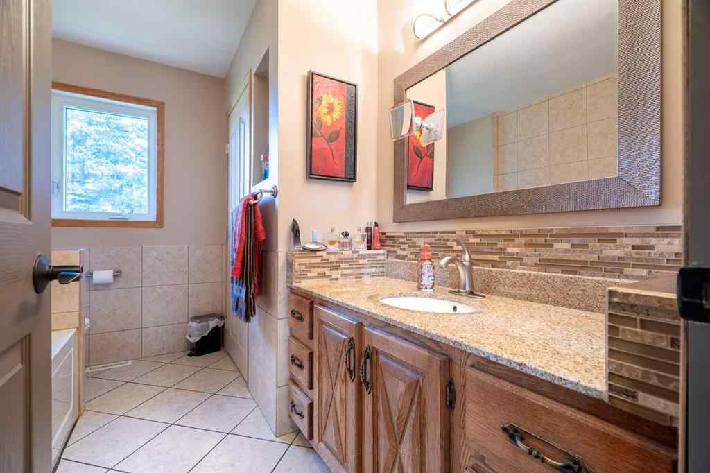 MLS® A2251414 -  515003 RGE RD 20   in NONE Rural Vermilion River, County of, Residential