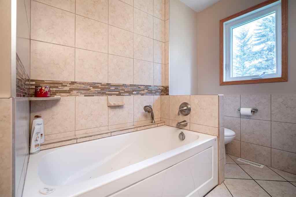 MLS® A2251414 -  515003 RGE RD 20   in NONE Rural Vermilion River, County of, Residential