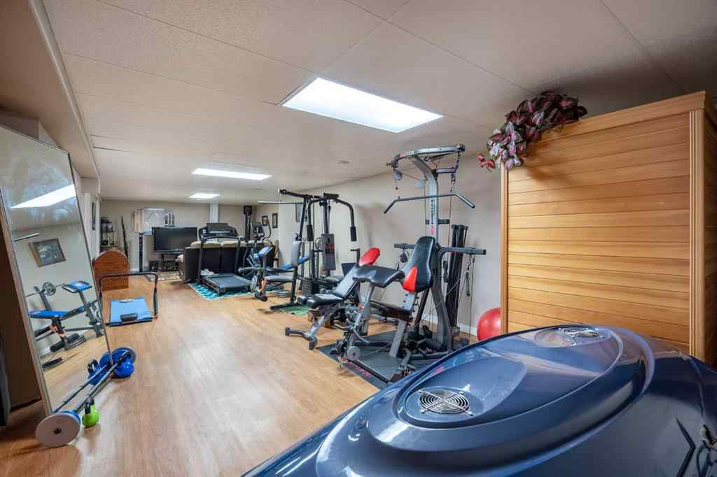 MLS® A2251414 -  515003 RGE RD 20   in NONE Rural Vermilion River, County of, Residential