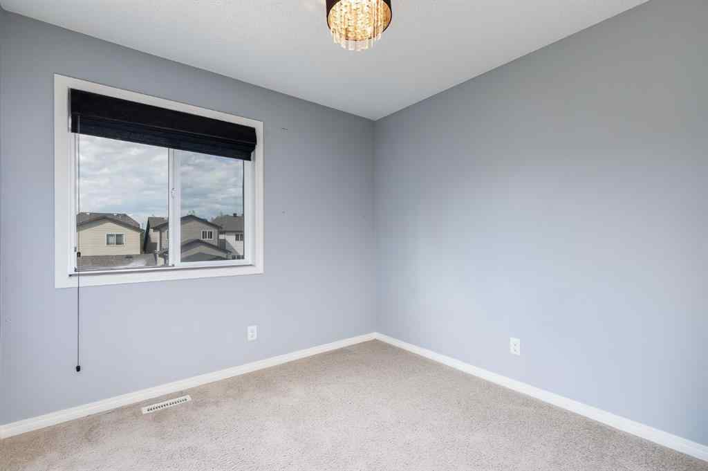 MLS® A2251416 - 267 Cranford Close SE in Cranston Calgary, Residential