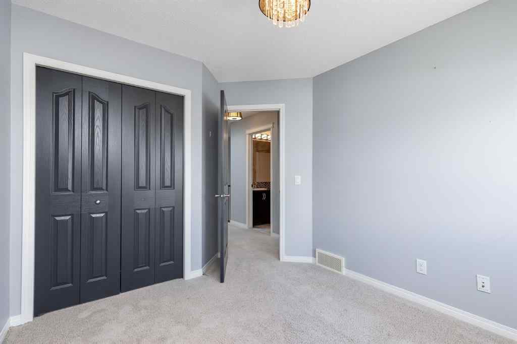 MLS® A2251416 - 267 Cranford Close SE in Cranston Calgary, Residential