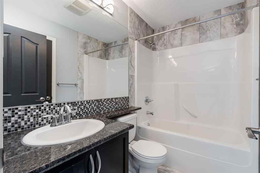 MLS® A2251416 - 267 Cranford Close SE in Cranston Calgary, Residential