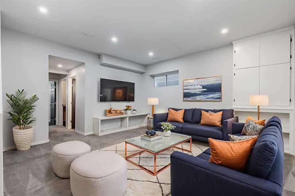 MLS® A2251416 - 267 Cranford Close SE in Cranston Calgary, Residential