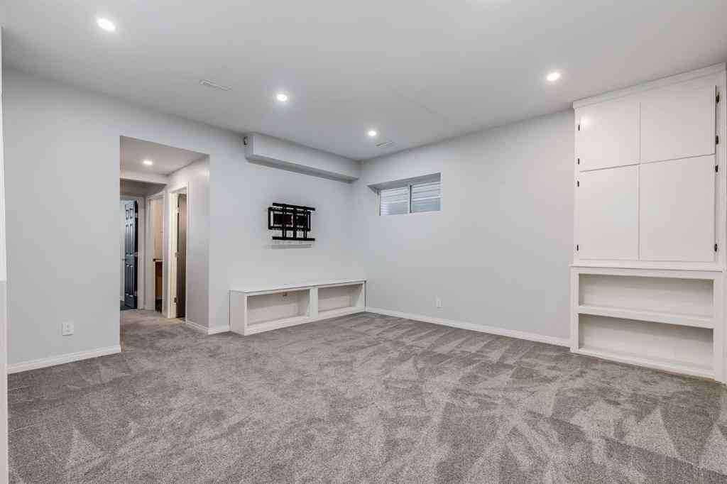 MLS® A2251416 - 267 Cranford Close SE in Cranston Calgary, Residential
