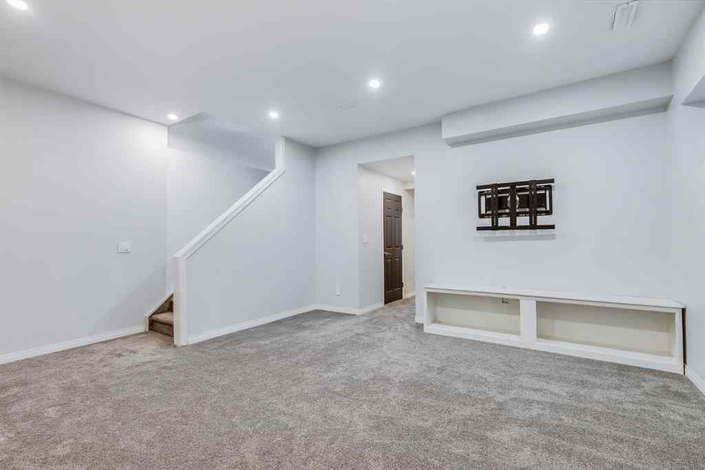 MLS® A2251416 - 267 Cranford Close SE in Cranston Calgary, Residential