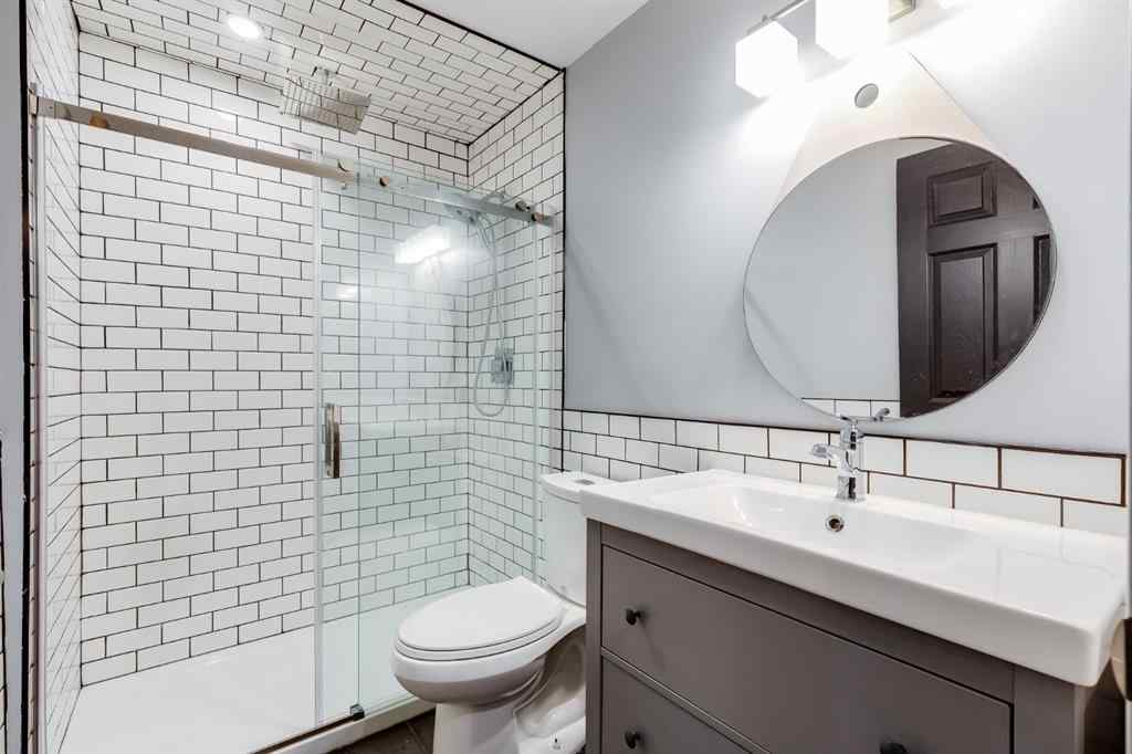 MLS® A2251416 - 267 Cranford Close SE in Cranston Calgary, Residential