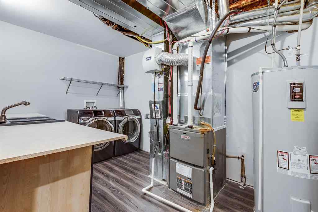 MLS® A2251416 - 267 Cranford Close SE in Cranston Calgary, Residential