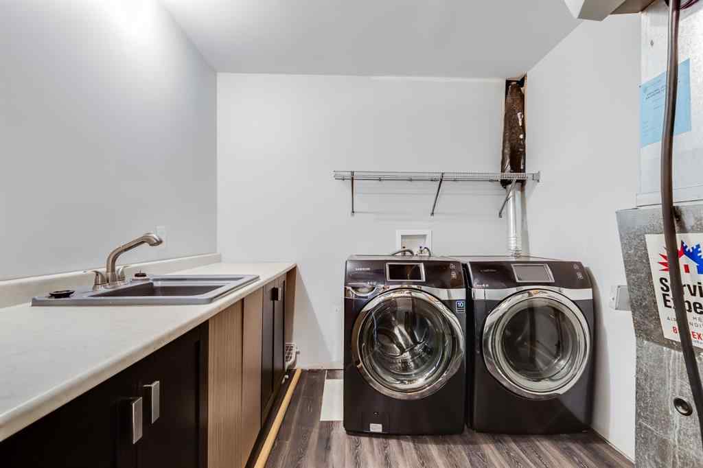 MLS® A2251416 - 267 Cranford Close SE in Cranston Calgary, Residential