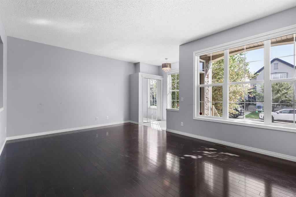 MLS® A2251416 - 267 Cranford Close SE in Cranston Calgary, Residential