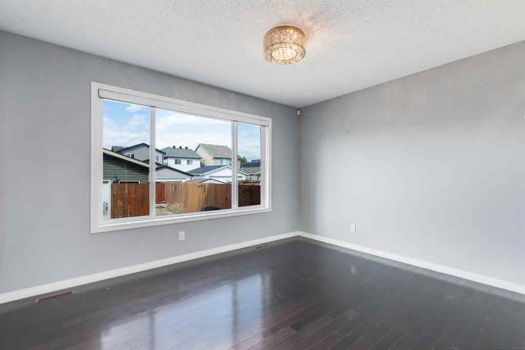 MLS® A2251416 - 267 Cranford Close SE in Cranston Calgary, Residential