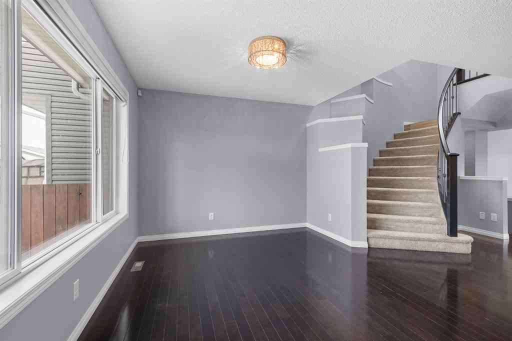 MLS® A2251416 - 267 Cranford Close SE in Cranston Calgary, Residential