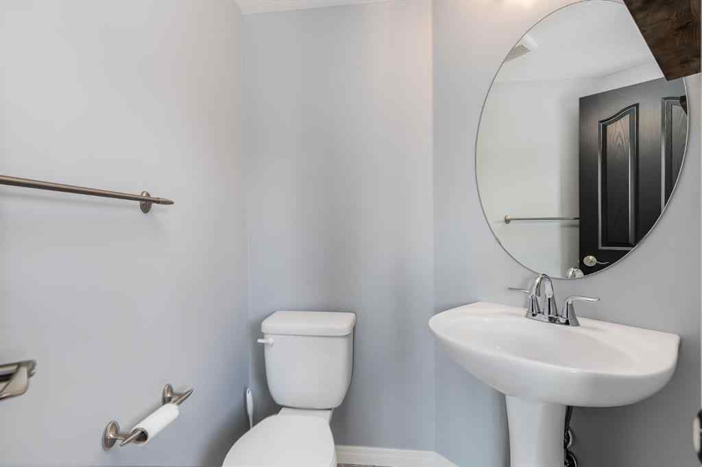 MLS® A2251416 - 267 Cranford Close SE in Cranston Calgary, Residential